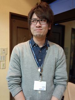 ウイルス対策2